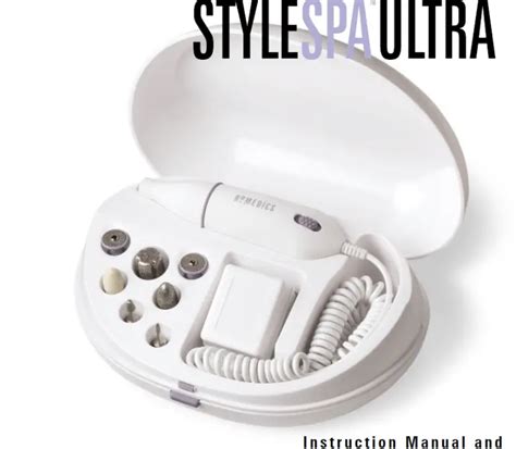 homedics spa pedicure|homedics pedicure spa manual.